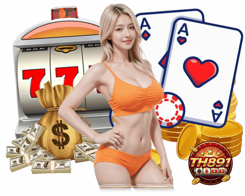 TH891