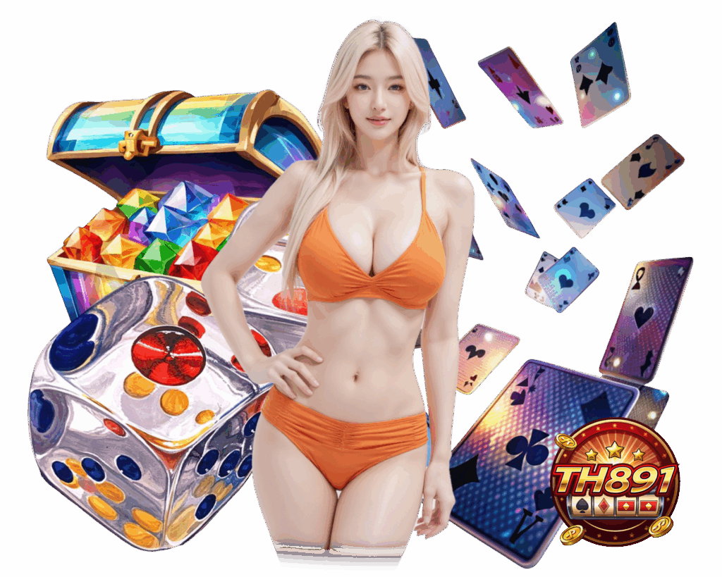 TH891 ทางเข้า