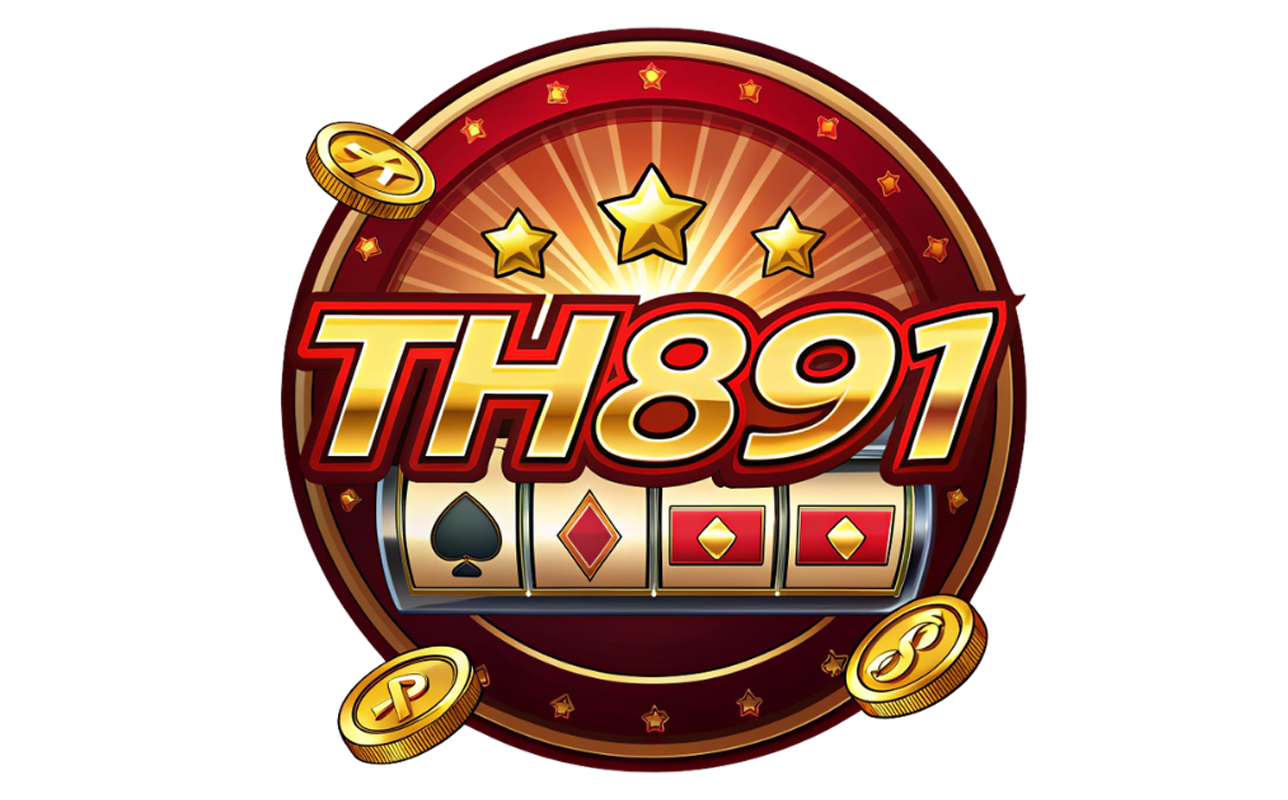 th891.co